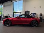 MG Cyberster GT 4WD, Automaat, 375 kW, Overige modellen, Cabriolet