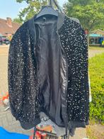 Glittervestje, Kleding | Dames, Grote Maten, Ophalen