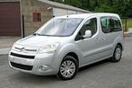 Citroën Berlingo 1.6 HDi Multispace uit 2011, Auto's, Voorwielaandrijving, Euro 5, 139 g/km, 4 cilinders