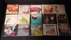 22 Spirituele cd's, relax..., Ophalen of Verzenden, Zo goed als nieuw