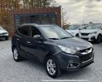 Hyundai ix35 1.7crdi, Autos, Euro 5, Achat, Entreprise, Diesel