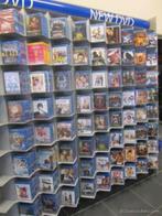 Blu Ray Films - 100% als nieuw, Ophalen of Verzenden, Zo goed als nieuw, Actie