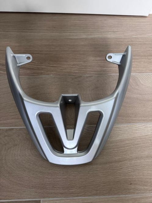 Achterdrager Sym, Fietsen en Brommers, Scooters | SYM, Nieuw, Overige modellen, Ophalen of Verzenden