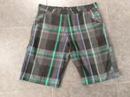 Shorts O'neill heren 33, Overige kleuren, Maat 48/50 (M), O'Neill, Ophalen of Verzenden