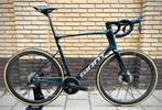 2025 Giant Defy Advanced SL0 XL Di2 12s Disc PWM Cadex Max40, Ophalen of Verzenden, Zo goed als nieuw, Overige typen