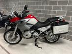 BMW 1200GS, Particulier