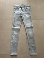 Jeansbroek Name-It maat 146 nieuw, Enfants & Bébés, Vêtements enfant | Taille 146, Enlèvement ou Envoi, Name it, Fille, Pantalon