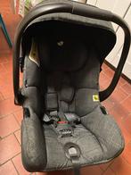 Draagbare autostoel Joie, Kinderen en Baby's, Gebruikt, Ophalen, Isofix