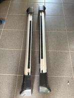 Dakdragers Ford Galaxy 2018, Enlèvement, Comme neuf