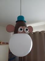 Philips MyKidsRoom plafondlamp aap, Enlèvement ou Envoi