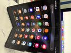 Samsung Zfold4, Telecommunicatie, Zwart, Ophalen of Verzenden, Zo goed als nieuw, Zonder abonnement