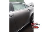 Portier 4Deurs links-achter van een Lexus IS (1J7), Auto-onderdelen, Gebruikt, Deur, 3 maanden garantie, Lexus