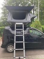 Daktent Thule tepui ayer 2 (Nieuw staat ), Ophalen