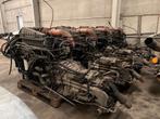 Caterpillar 3306 (EX-WATERCANON VEHICLE)