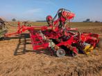 Vaderstad Carrier CR650 + Biodrill360, Zakelijke goederen, Landbouw | Werktuigen, Ophalen, Akkerbouw, Zaaien, Planten of Poten