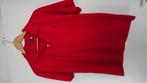 Polo heren, Kleding | Heren, Polo's, Ophalen, Zo goed als nieuw
