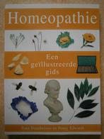 Homeopathie, Boeken, Ophalen of Verzenden