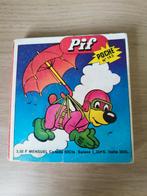 Pif Poche 143, Livres, Une BD, Enlèvement ou Envoi, Utilisé