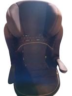 Siege auto, Enfants & Bébés, Sièges auto, Enlèvement, Utilisé, 9 à 18 kg, Ceinture de sécurité