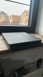 Ps4, Games en Spelcomputers, Ophalen, Zo goed als nieuw