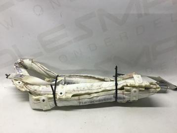 Airbag hemel links BMW 5-serie E61 (’04-’07) 718706531502 beschikbaar voor biedingen
