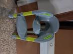 WC opstap toiletzitje voor peuters, Kinderen en Baby's, Ophalen, Zo goed als nieuw, Stoel