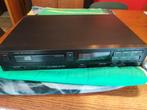 Luxman d90 pour pièce, Audio, Tv en Foto, Cd-spelers, Ophalen, Niet werkend, Overige merken