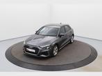 Audi A3 Sportback 40 TFSI e PHEV S line S tronic (150 kW), Te koop, Zilver of Grijs, Bedrijf, Stadsauto