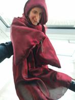 Sorcière pour qui ?, Hobby & Loisirs créatifs, Enlèvement