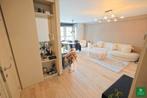 Appartement te koop in Knokke, 2 slpks, 82 m², Appartement, 2 kamers, 35 kWh/m²/jaar