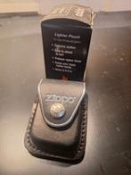 Zippo holster riemhouder, Verzamelen, Ophalen of Verzenden, Nieuw, Overige typen