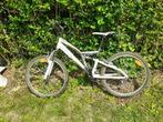 Fiets, Fietsen en Brommers, Ophalen, Gebruikt