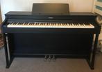 Casio Celviano AP-470, Musique & Instruments, Pianos, Comme neuf, Digital, Enlèvement, Piano