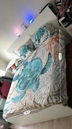 Ikea, Huis en Inrichting, Ophalen, Zo goed als nieuw