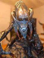 Prime 1 Studio Tusked Alien, Collections, Statues & Figurines, Enlèvement ou Envoi, Neuf