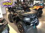 cfmoto ATVs and Side-By-Sides BY CFMOTOFLANDERS