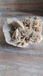 Rose des sables, Collections, Enlèvement ou Envoi