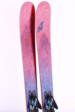 Skis freeride de 177 cm NORDICA ENFORCER 100, Energy 2 TI, Sports & Fitness, Ski & Ski de fond, 160 à 180 cm, Carving, Skis, Utilisé