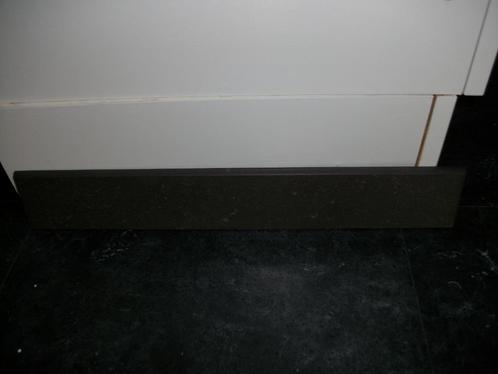 Parrmeso volkeramische plinten-45x7cm-50stuks-prijs per stuk, Doe-het-zelf en Bouw, Plinten en Afwerking, Nieuw, Plinten, Ophalen of Verzenden