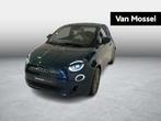 Fiat 500E Icon 42KWh, Auto's, Fiat, Te koop, Stadsauto, Gebruikt, 0 g/km