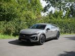 Peugeot 408 GT 180PK PLUG-IN-HYBRID AUTOMAAT (bj 2024), Auto's, Peugeot, 110 kW, 4 cilinders, 1600 cc, 31 g/km