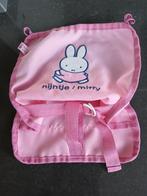 Hoes poppenbuggy, Kinderen en Baby's, Ophalen of Verzenden