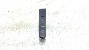 ESP SCHAKELAAR Volkswagen Golf VII (AUA) (5G1927137S) beschikbaar voor biedingen