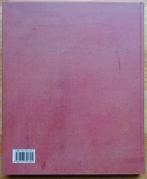 Raoul De Keyser, 2005 Serralves, Portugal,, Enlèvement ou Envoi, Neuf, Peinture et dessin