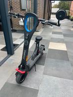 Veeley elektrische step v5 met lader, Ophalen of Verzenden, Zo goed als nieuw