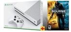Xbox One S 1TB in nieuwstaat + 22 Games aan spotprijs !, Games en Spelcomputers, Met games, Xbox One, Ophalen of Verzenden, Zo goed als nieuw