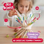 educatief familiespel cognitieve ontwikkeling GRATIS LEVERI, Kinderen en Baby's, Speelgoed | Educatief en Creatief, Verzenden