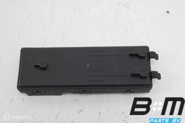 Verwarmingselement camera voorruit VW Tiguan 5NA 3G0845109, Auto-onderdelen, Airco en Verwarming, Gebruikt