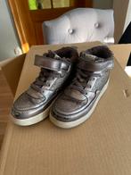 schoenen meisje  (Nike, puma, sandalen,leder boots…) 11 paar, Ophalen