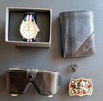Motor Accessoires, Ophalen of Verzenden